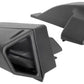 K&N 14-18 Polaris RZR 1000 XP Aircharger Performance Intake