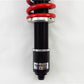 RS-R 2014-2020 Lexus IS250/350 AWD (GSE36) Sports-i Coilovers