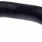Gates 02-05 Honda Civic 4-Cyl. 2.0L Heater To Valve Molded Heater Hose