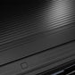 Retrax 17-25 Honda Ridgeline 5.4 ft Bed RetraxONE XR