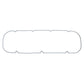 Cometic GM Gen-V/VI Big Block V8 Molded Rubber Valve Cover Gasket - Each