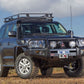 ARB Bumper/Fitting Kit Bundle 3415150
