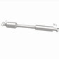 Magnaflow 14 Hyundai Sonata 2.4L Direct Fit Cat Converter