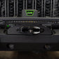 DV8 Offroad DV8 Xtract Winch Fairlead | Closed System