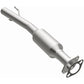 Magnaflow 2005 Ford Escape 2.3L Direct Fit Converter