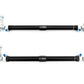 SPL Parts 2014+ Chevrolet Corvette (C7) Rear Toe Arms
