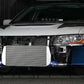 GReddy 13 Row Evo 8/9 Oil Cooler - Works w/ Stock Oil Cooler