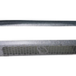 Fishbone Offroad 18-20 Ford F150 Pelican Front Bumper - Black Texture