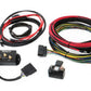 Aeromotive VaporWorx ReturnX Pulse Width Modulation Controller Kit - Single Pump - NA