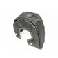 Torque Solution Thermal Turbo Blanket (Carbon Fiber) Fits T6