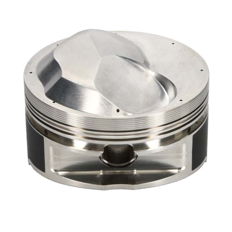 Wiseco Chevy BB DRAG 1.270inchCH (6240AS) Piston Shelf Stock Kit