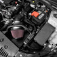 K&N 16-17 Honda Civic (Will Not Fit Type R) L4-2.0L Aircharger Performance Air Intake Kit