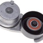 Gates 00-11 Lincoln Town Car 4.6L V8 DriveAlign Auto Tensioner