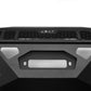 DV8 17-22 Ford Super Duty F-250/F-350 Spec Series Front Bumper