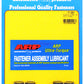 ARP Suzuki 1.6L M16A 4cyl Flywheel Bolt Kit