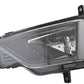 Hella 2017-2017 Volkswagen Golf Alltrack Fog Light Assembly Left