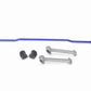 SuperPro 2022+ Subaru BRZ 16mm Adjustable Rear Sway Bar