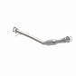 Magnaflow 07-09 Chevrolet Equinox 3.4L Direct Fit Converter