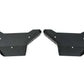 DV8 Offroad 24-25 Toyota Land Cruiser A-Arm Skid Plate