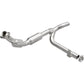 Magnaflow 02-03 Ford F-150 5.4L Direct Fit Converter