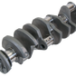 Eagle Chevrolet BB 4.500in Stroke Int Balance Center Counterweighted Forged 4340 Steel Crankshaft