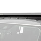 Rhino-Rack Generic Pioneer Platform Large Wind Fairing