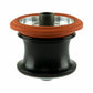 Turbosmart BOV RacePort Plumback Piston Assembly