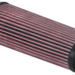 K&N 17-20 Kia Picanto L3 1.0L Replacement Drop In Air Filter