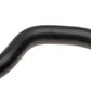 Gates 12-17 Toyota Camry 4-Cyl. 2.5L Heater To Tee Molded Heater Hose