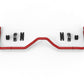 aFe CONTROL 24-26 Toyota Land Cruiser (J250) L4-2.4L (t) Rear Sway Bar