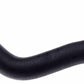 Gates 94-97 Chevrolet S Series Pickup 4-Cyl. 2.2L Heater To Pipe-2 Molded Heater Hose