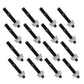 Moroso Honda/Acura K-Series Oil Pan Stud Kit