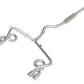 aFe Subaru WRX/STi 15-21 H4-2.0/2.5L Takeda 3in to 2-1/2in Stnlss Cat-Back Exhst w/ Polished Tip