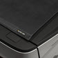 Truxedo 2024 Ford Ranger 5ft Bed Sentry Bed Cover