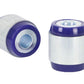 Superpro 17-20 Hyundai Elantra Rear Lateral Arm (Toe Control Arm) Inner Bushing Kit