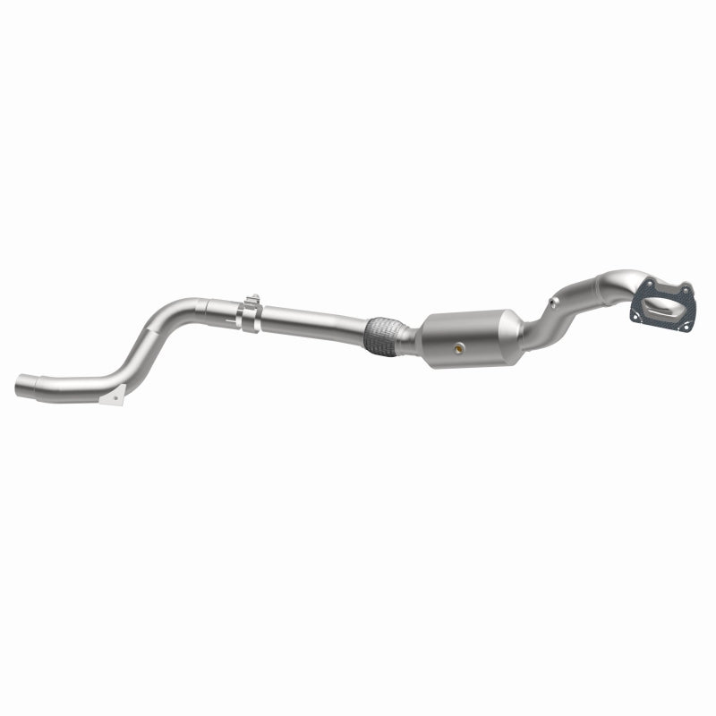 Magnaflow 20-21 Dodge Charger 3.6L Direct Fit Converter