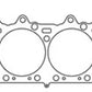 Cometic Chrysler Gen-2 Hemi .051in MLS Cylinder Head Gasket - 4.500in Bore