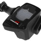 aFe 25-26 Nissan Patrol/Armada (Y63) V6-3.5L (tt) Momentum GT CAI System w/ Pro 5R Filter