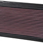 K&N 97-03 Lexus ES/RX300 / 97-04 Toyota Ava / 97-01 Camry / 98-03 Sien/Sol Drop In Air Filter