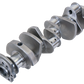 Eagle Chevrolet 350 Cast Crank 3.480in IMCA Legal Cast Crankshaft
