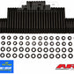 ARP BB Chevy w/Edelbrock Victor head stud kit