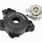 KraftWerks 14-23 Polaris RZR 1000 Pro XP Race Alternator Kit