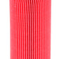 K&N Oil Filter for 04-15 Mercedes Benz