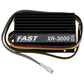 Fast Ignition, Xr3000, Inductive