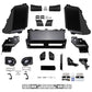 ARB Bumper/Fitting Kit Bundle 3414600
