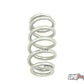 UMI Performance 64-66 GM A-Body Spring/Shock Lowering Kit 1in Rear 350lb