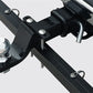 Access Roctection Universal Hitch Flaps (Excl. Dually)