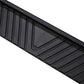 Westin 15-25 Chevrolet/GMC Colorado/Canyon CC AT6 Running Boards - Black