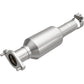 Magnaflow 18-23 Ford Transit Connect Rear Direct-Fit Converter