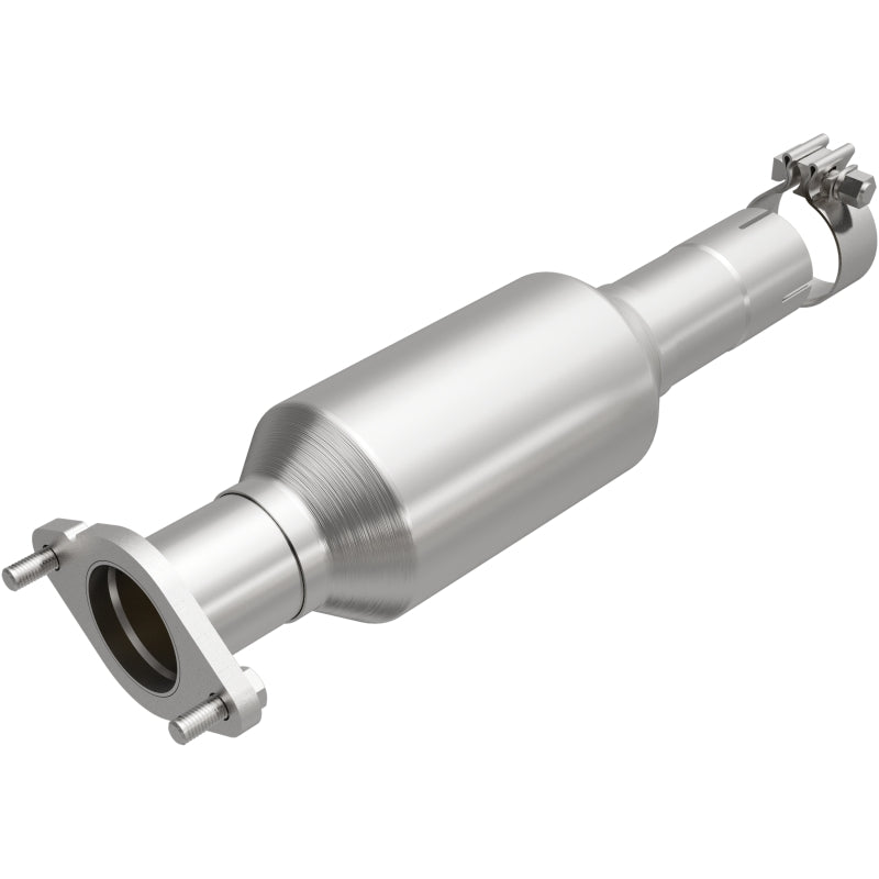 Magnaflow 18-23 Ford Transit Connect Rear Direct-Fit Converter